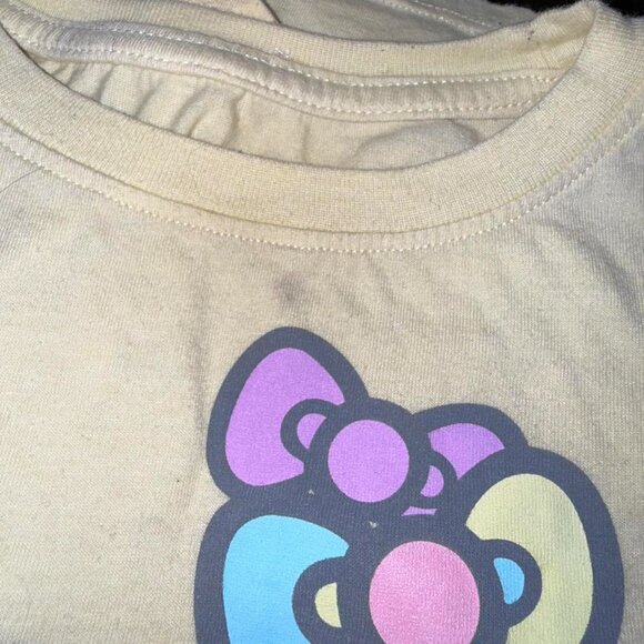 Hello Kitty Kid's Shirt Bundle - Picture 5 of 5